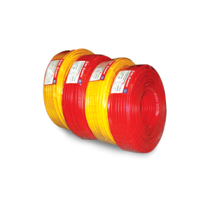 Electrical cable