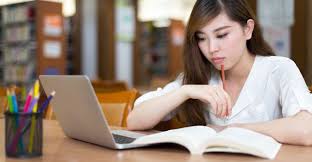 Oversea study and translation services