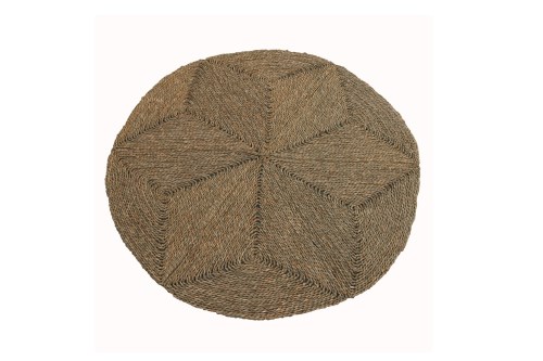 Seagrass mattress
