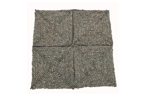 Seagrass mattress