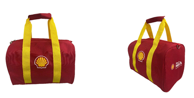 Hand bag