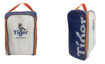 Hand bag
