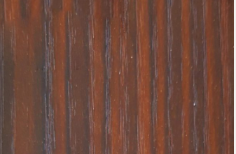 Industrial wood