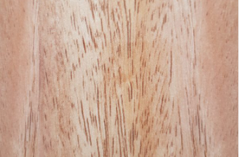 Industrial wood