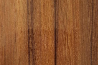 Industrial wood