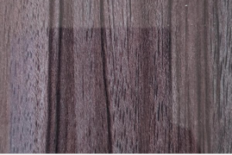 Industrial wood