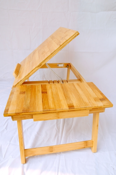 Giant bamboo products
