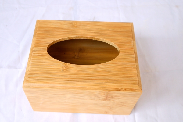 Giant bamboo products