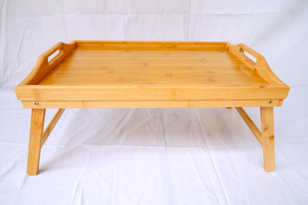 Giant bamboo products