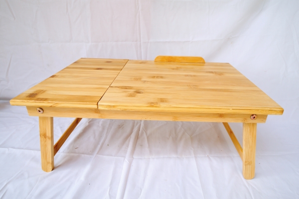 Giant bamboo products