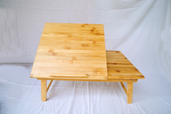 Giant bamboo products