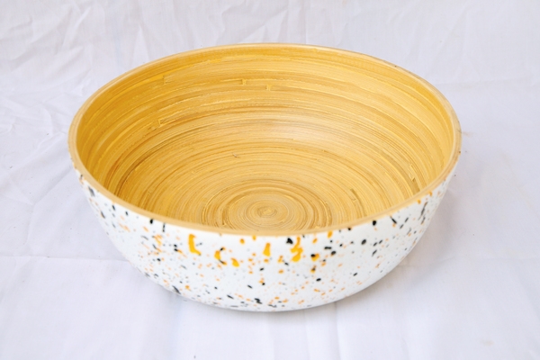 Bamboo products
