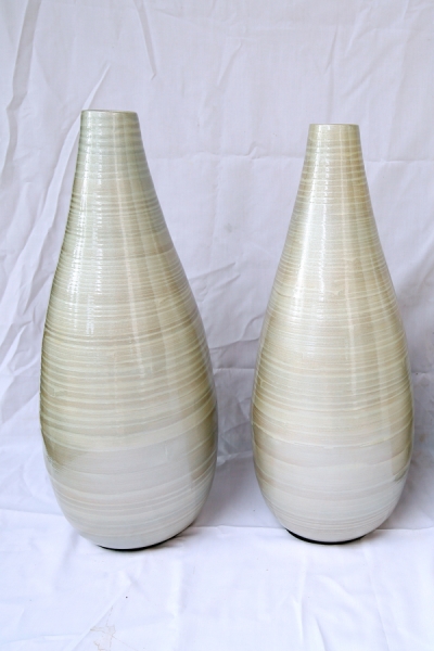 Bamboo products