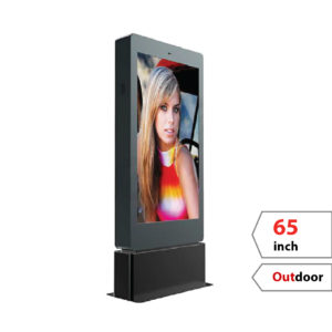 LED display