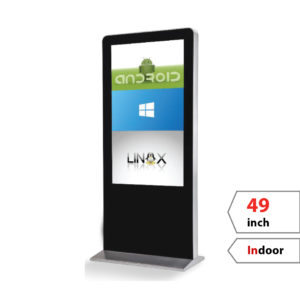 LED display