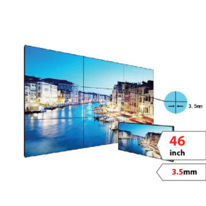 LED display