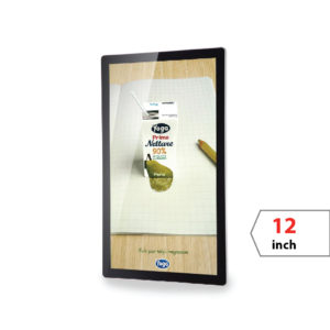 LED display