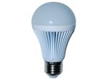 LED Lights