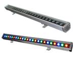 LED Lights