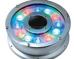 LED Lights
