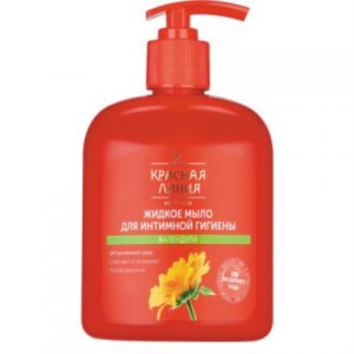Female hygiene solution