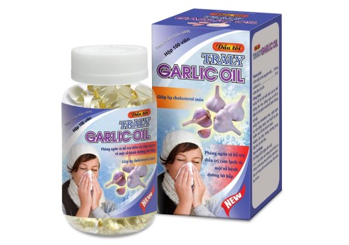 Immune enhancement