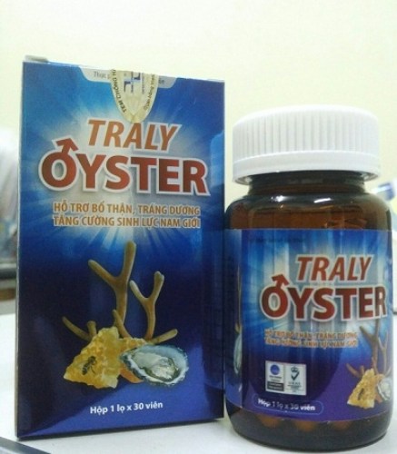 Physiological enhancement