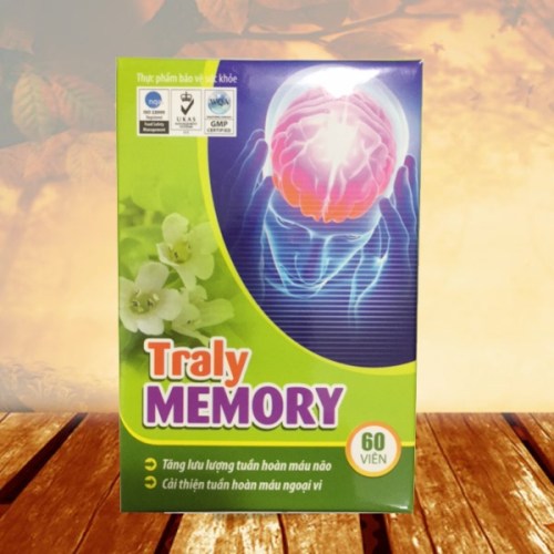 Enhancement of cerebral blood