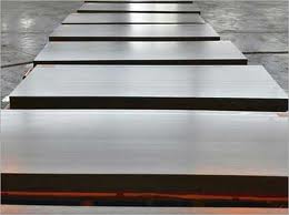 Steel sheet