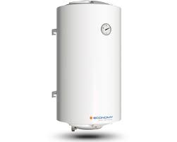 Water heater