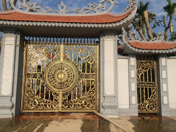 Kien An-Hai Phong