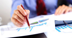 Finance Support
