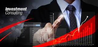 Investment Consulting