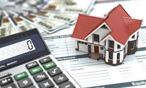 Property Valuation