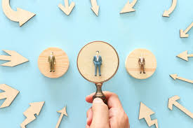 Resource Consulting