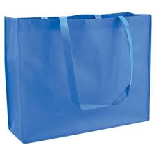 Non-woven bag