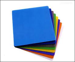 Nonwonven fabric