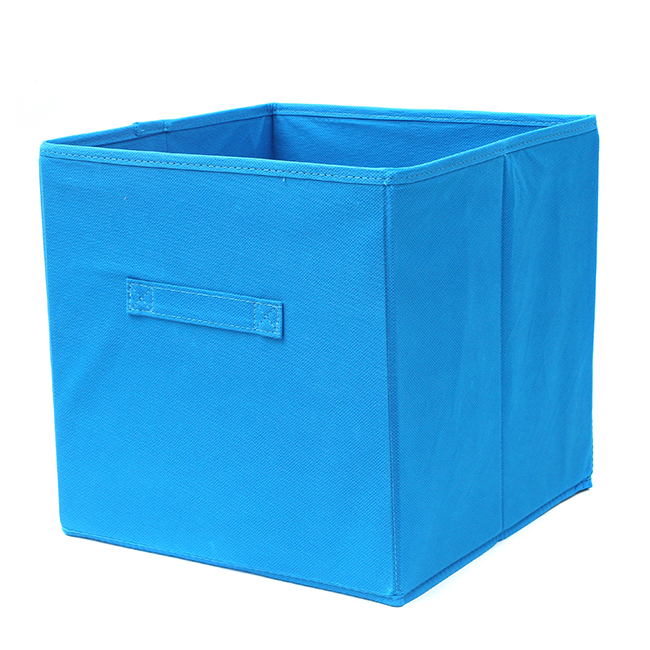 Non-woven bag