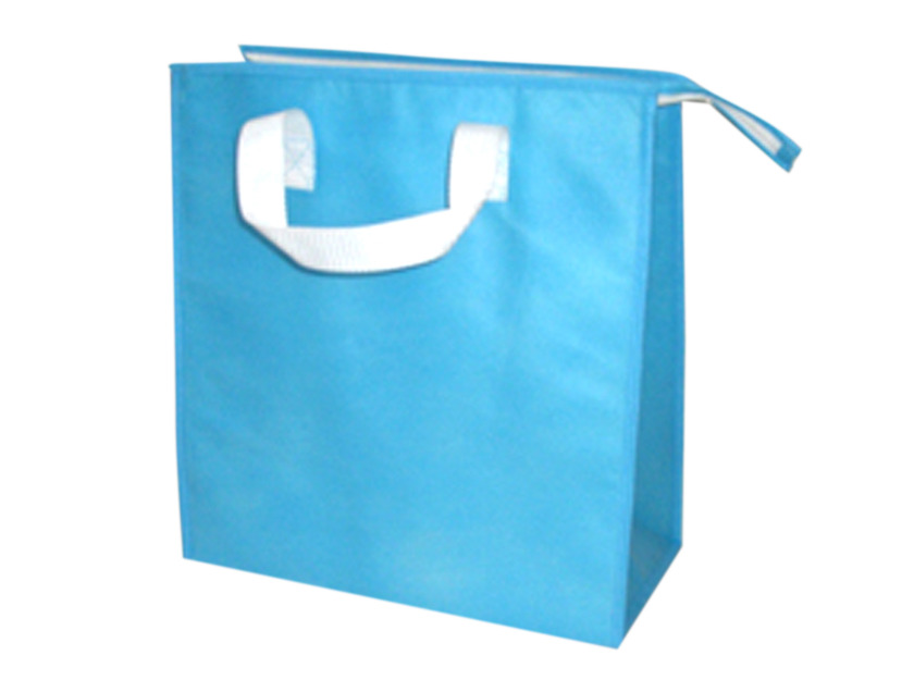 Non-woven bag
