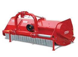 Vegetable Chopping Machine