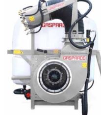 Sprayer