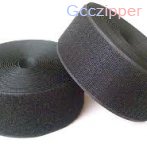 Abrasive belts