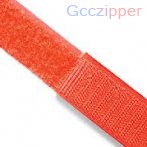 Abrasive belts