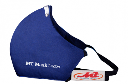 Facemask