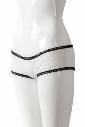 Womens underwear
