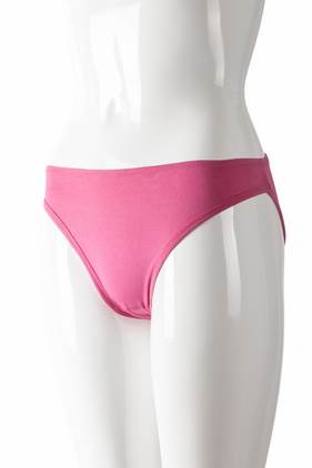 Womens underwear