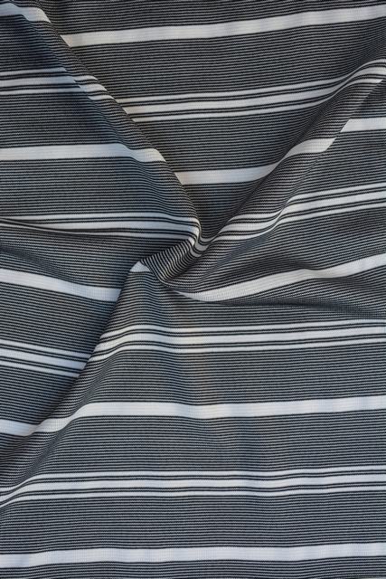 cupro fabric