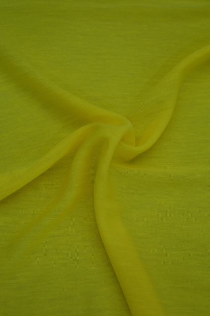 tencel fabric