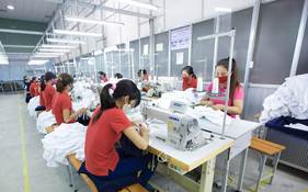 Factory