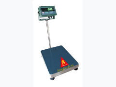 Bascule Balance
